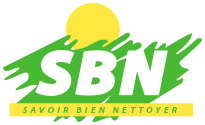 SBN – Nettoyage Industriel